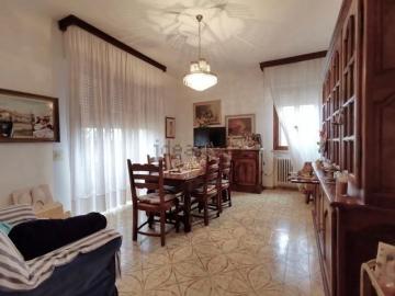 Appartamento in vendita di 140 m²