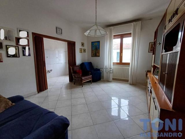 Appartamento in vendita di 140 m²