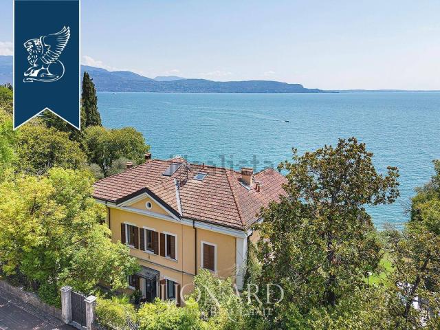 Appartamento in vendita di 140 m²