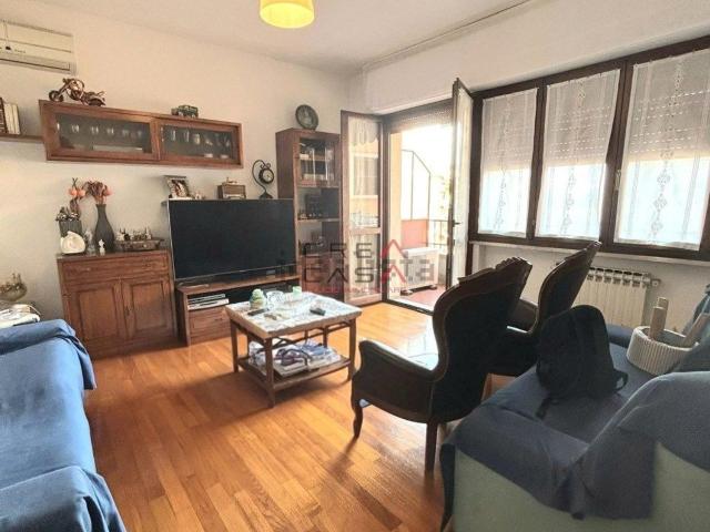 Appartamento in vendita di 140 m²