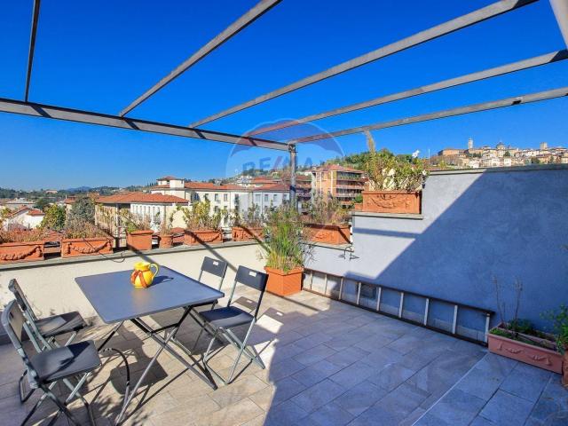 Appartamento in vendita di 140 m²