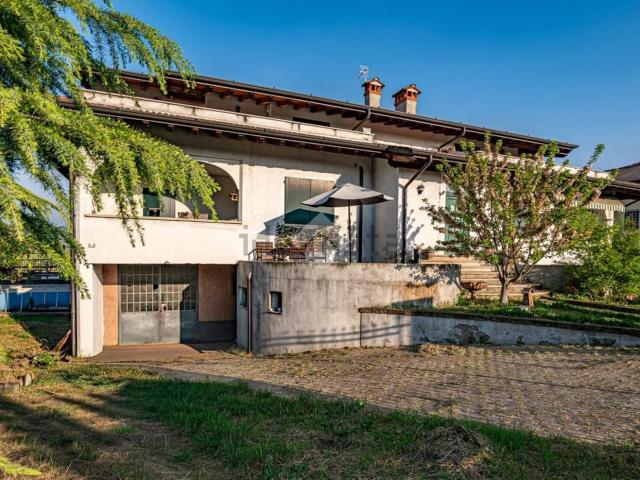 Appartamento in vendita di 140 m²