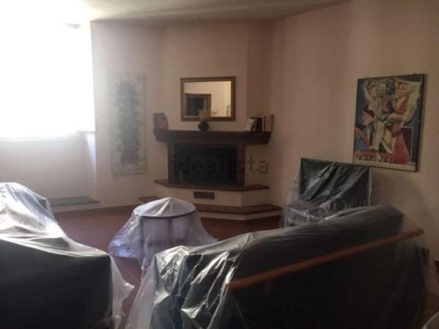 Appartamento in vendita di 140 m²