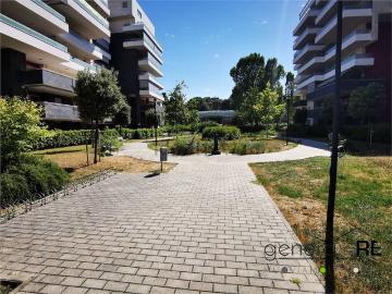 Appartamento in vendita di 140 m²