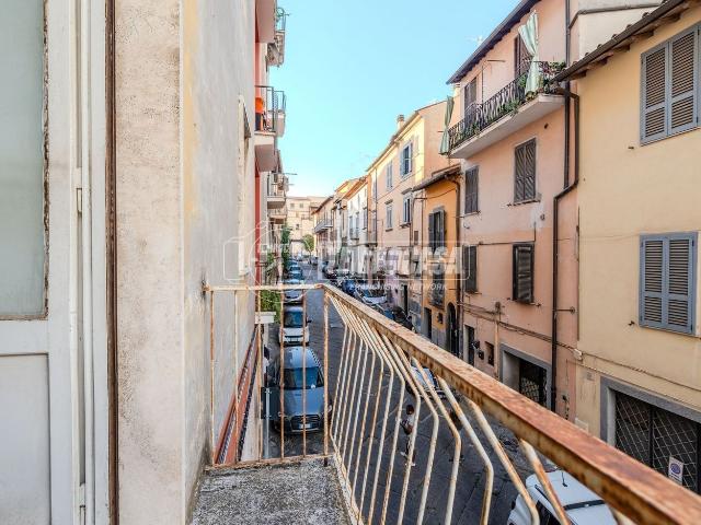 Appartamento in vendita di 140 m²