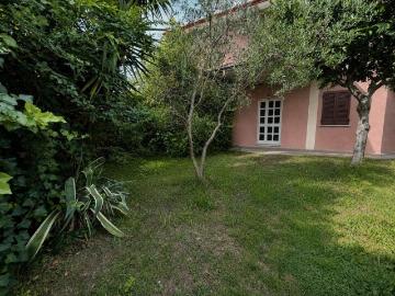 Appartamento in vendita di 140 m²