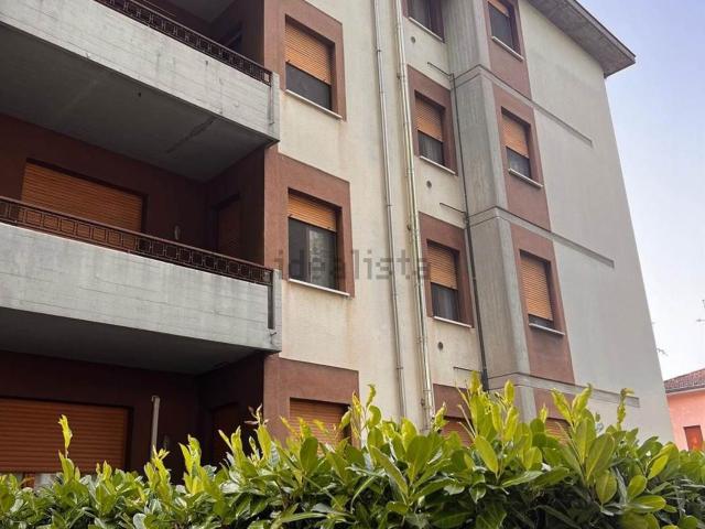 Appartamento in vendita di 140 m²
