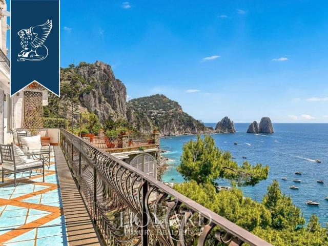 Appartamento in vendita di 140 m²