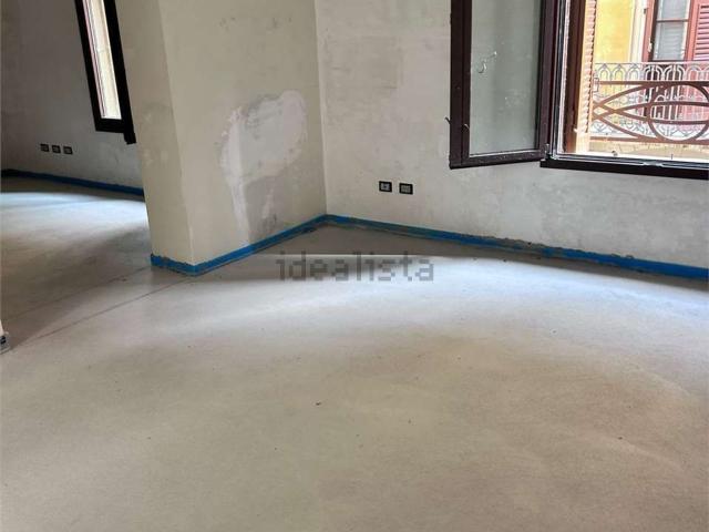 Appartamento in vendita di 140 m²