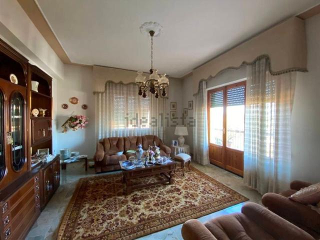 Appartamento in vendita di 140 m²