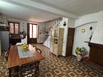Appartamento in vendita di 140 m²