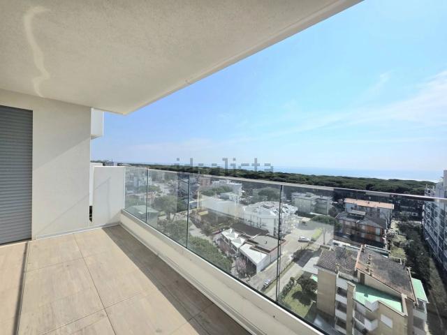 Appartamento in vendita di 140 m²