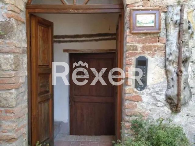 Appartamento in vendita di 140 m²