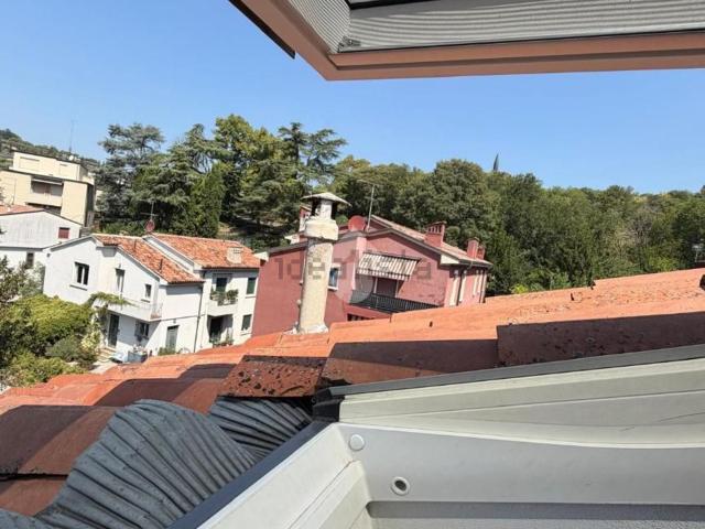 Appartamento in vendita di 140 m²