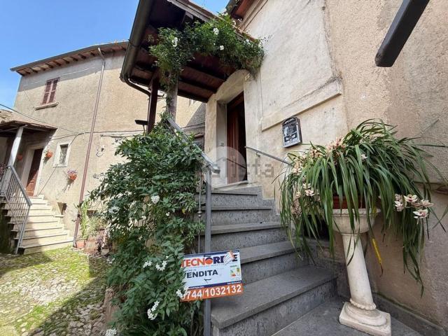 Appartamento in vendita di 140 m²