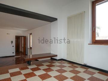 Appartamento in vendita di 140 m²