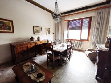 Appartamento in vendita di 140 m²