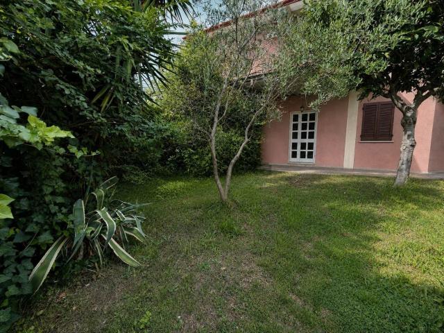 Appartamento in vendita di 140 m²