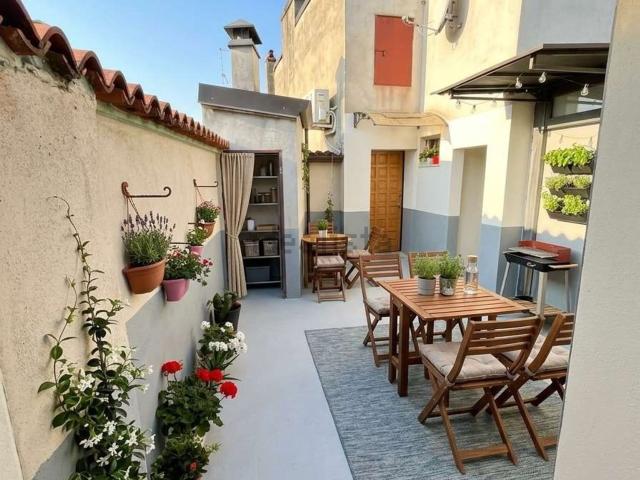 Appartamento in vendita di 140 m²