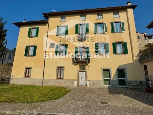 Appartamento in vendita di 140 m²