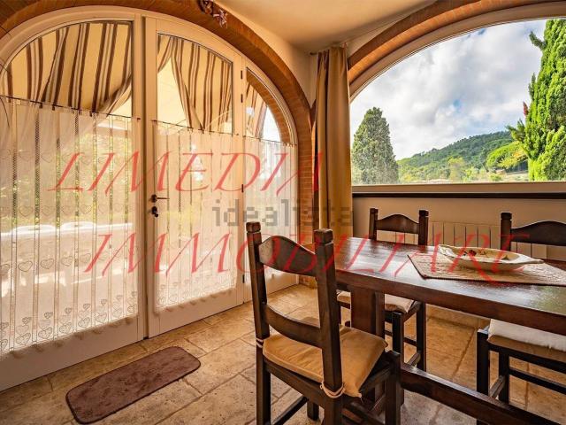 Appartamento in vendita di 140 m²