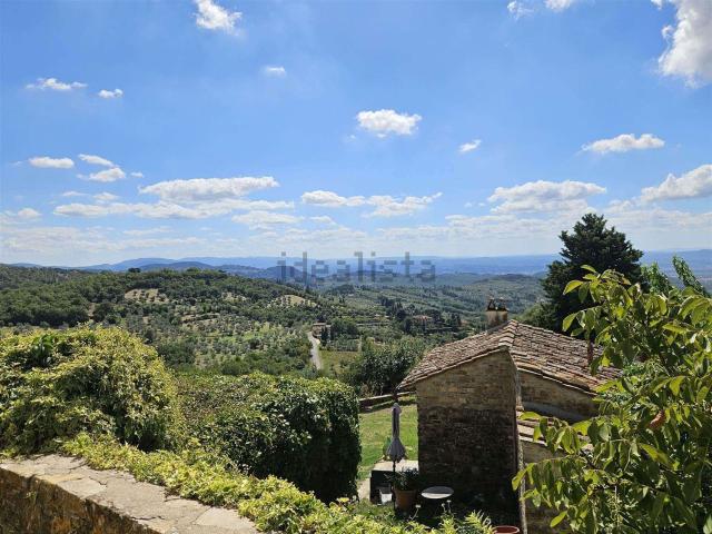 Appartamento in vendita di 140 m²