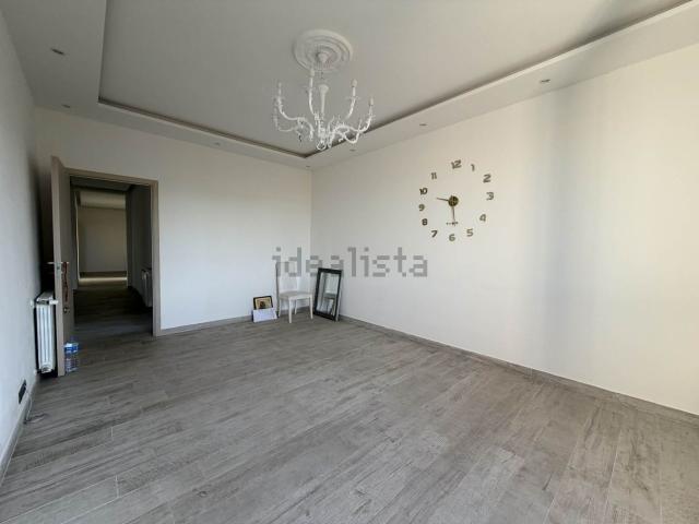 Appartamento in vendita di 140 m²