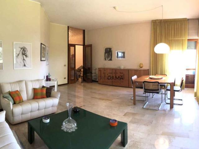 Appartamento in vendita di 140 m²