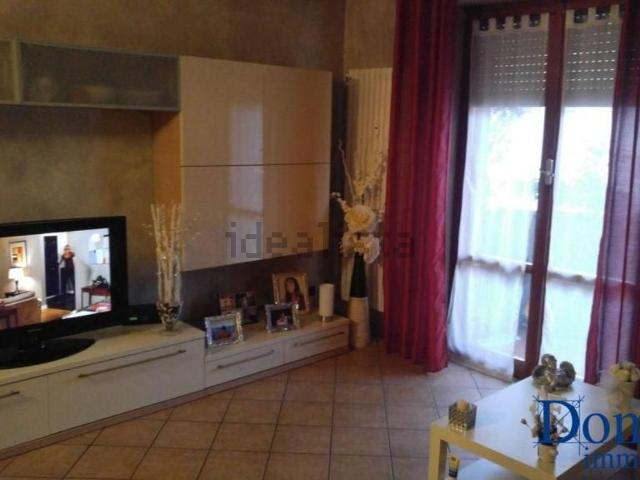 Appartamento in vendita di 140 m²
