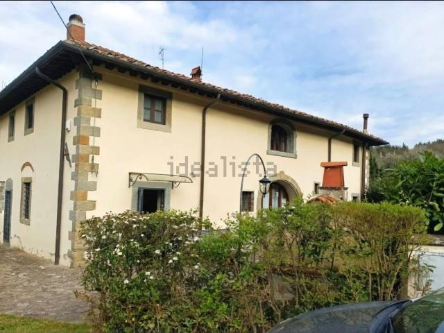 Appartamento in vendita di 140 m²