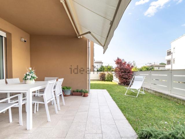 Appartamento in vendita di 140 m²