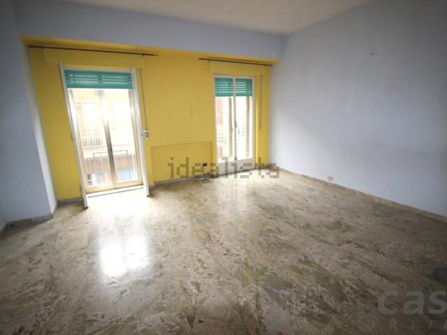 Appartamento in vendita di 140 m²