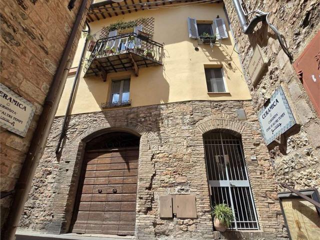 Appartamento in vendita di 140 m²