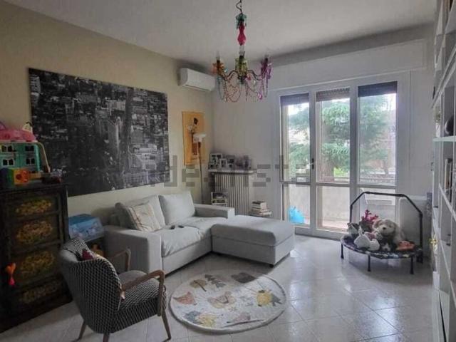 Appartamento in vendita di 140 m²