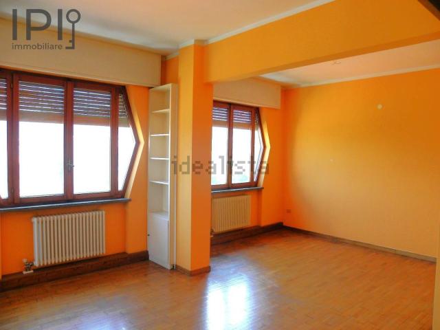 Appartamento in vendita di 140 m²