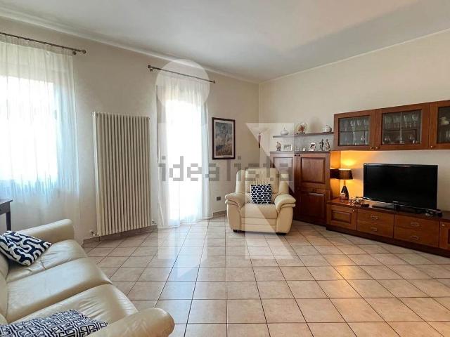Appartamento in vendita di 140 m²