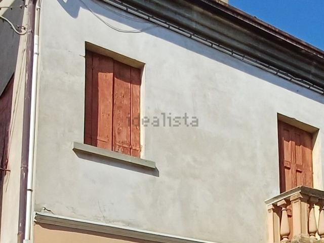 Appartamento in vendita di 140 m²