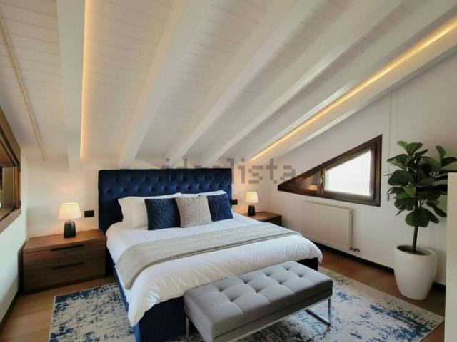 Appartamento in vendita di 140 m²