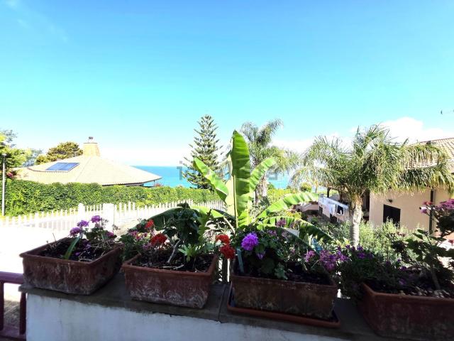 Appartamento in vendita di 140 m²