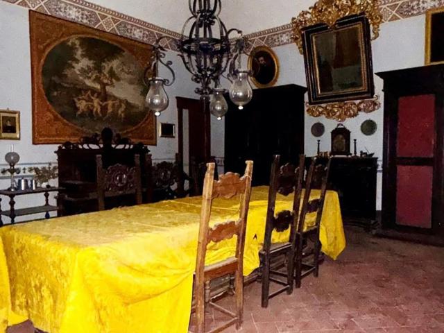 Appartamento in vendita di 140 m²
