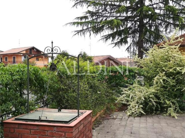 Appartamento in vendita di 140 m²