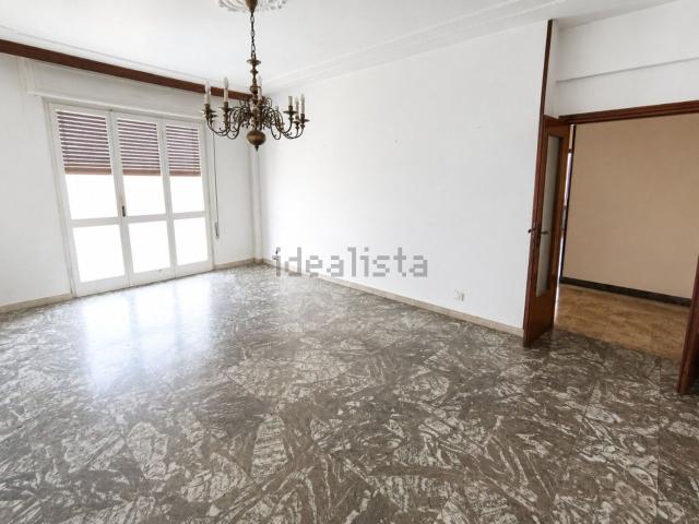 Appartamento in vendita di 140 m²