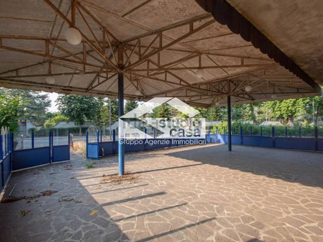 Appartamento in vendita di 140 m² in Via Piane