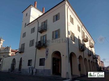 Appartamento in vendita di 140 m²