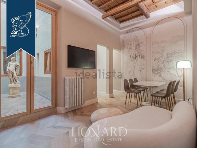 Appartamento in vendita di 140 m²
