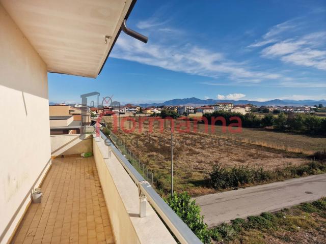 Appartamento in vendita di 140 m² in Traversa Privata Via Guglielmo Oberdan