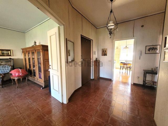 Appartamento in vendita di 140 m² in Via Collebeato, 40