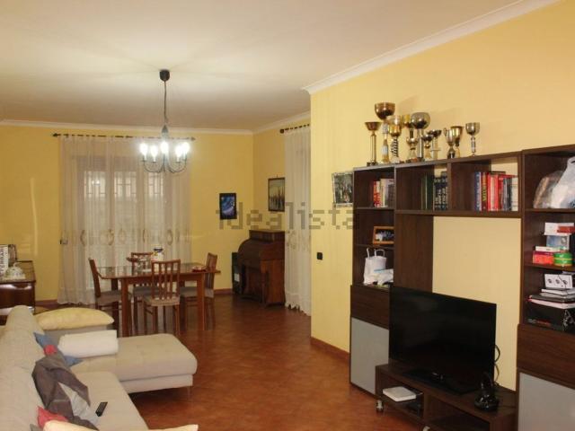 Appartamento in vendita di 140 m² in Via Comunale Masseria Grande, 55