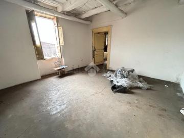 Appartamento in vendita di 140 m² in Via Conforti, 78