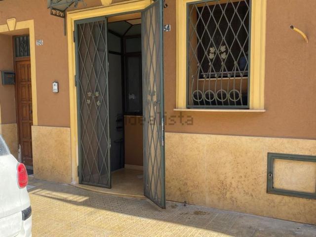 Appartamento in vendita di 140 m² in Via Consolare, 154